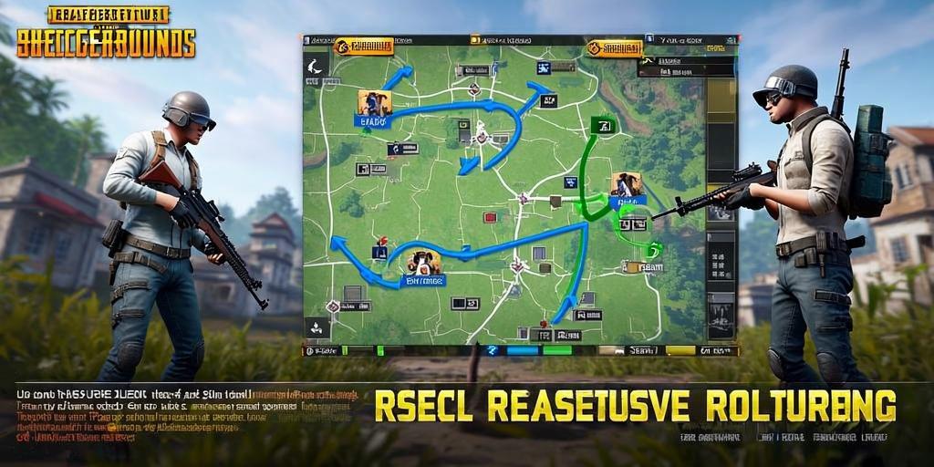 和平精英外挂《熊猫》稳定连打和平纯一体直装震撼上市