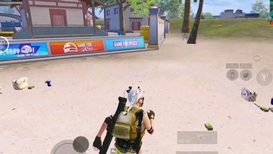 和平精英辅助【骑士直装】【雷神直装】范围打击 雷达预警 皮肤美化 掩体变色 漏打追踪 范围追踪